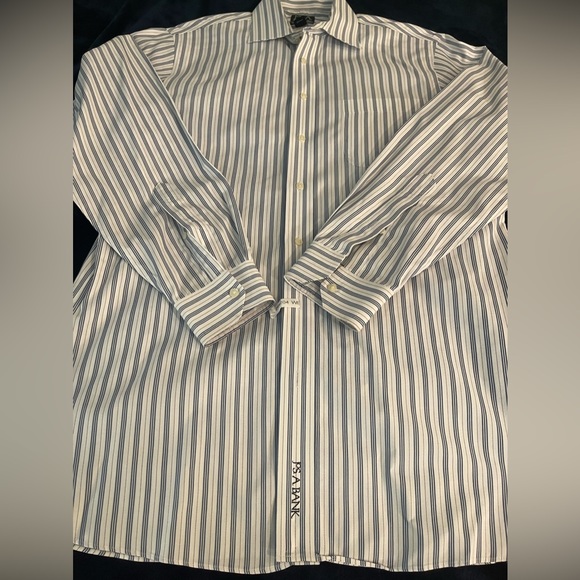 Jos a bank SIGNATURE COLLECTION - Picture 7 of 8